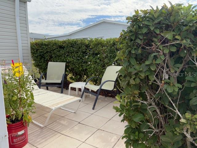 Image 4 of 30 For 5707 45th Street E 271