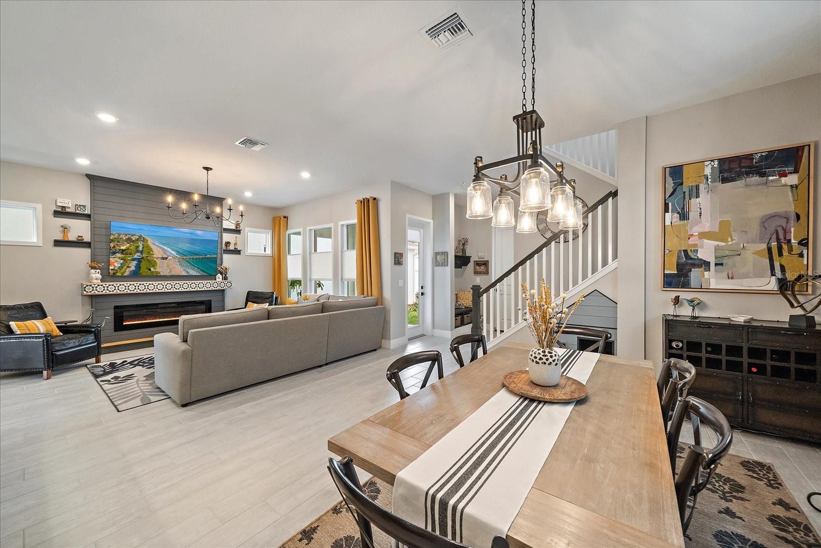 Image 10 of 58 For 7313 Donnybrook Lane