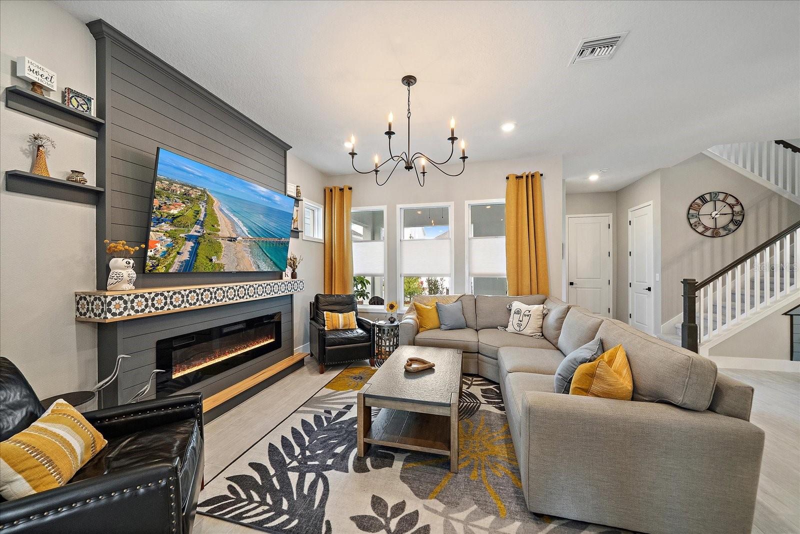 Image 11 of 58 For 7313 Donnybrook Lane