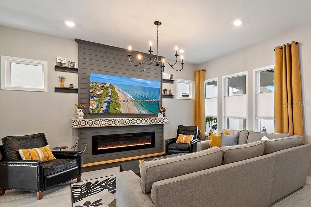 Image 12 of 58 For 7313 Donnybrook Lane