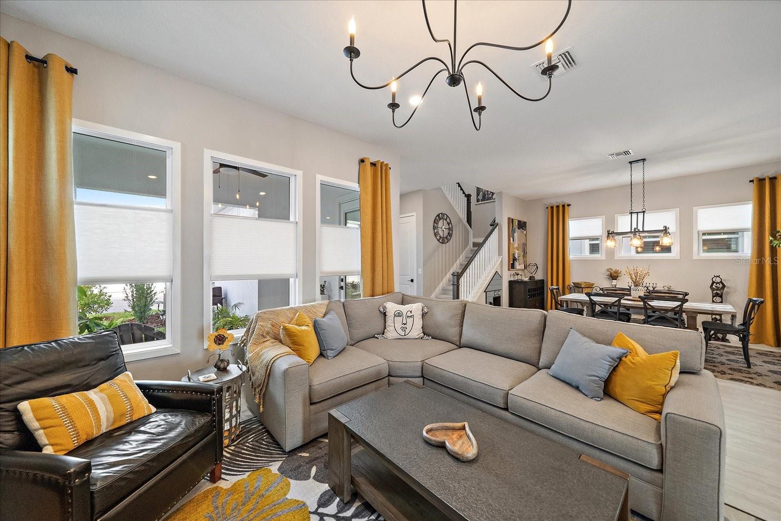 Image 14 of 58 For 7313 Donnybrook Lane