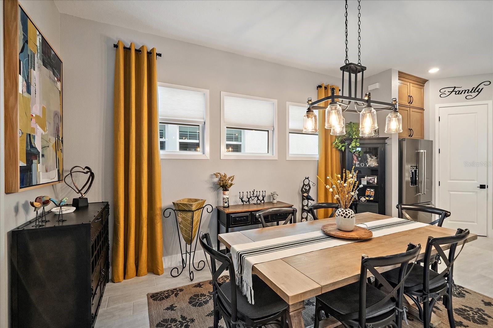 Image 15 of 58 For 7313 Donnybrook Lane