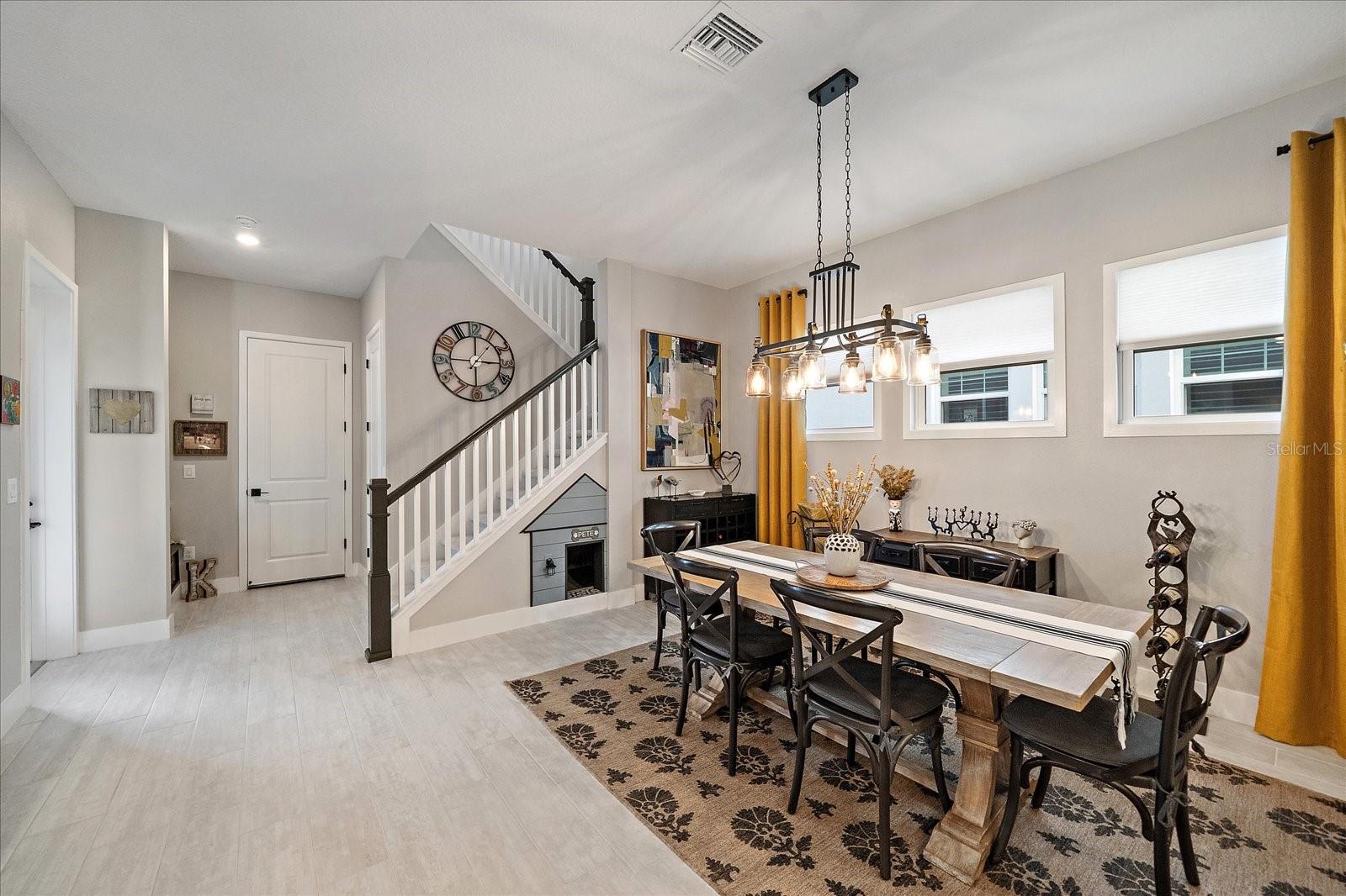 Image 16 of 58 For 7313 Donnybrook Lane