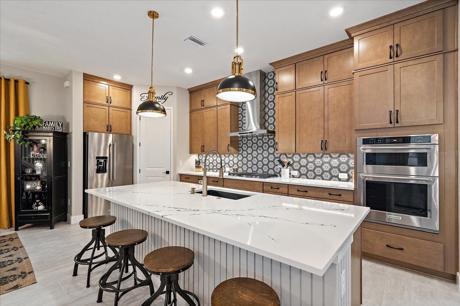 Image 17 of 58 For 7313 Donnybrook Lane