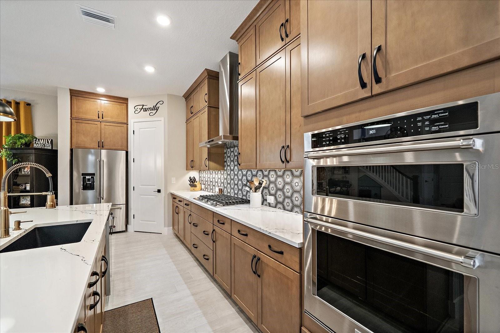 Image 18 of 58 For 7313 Donnybrook Lane