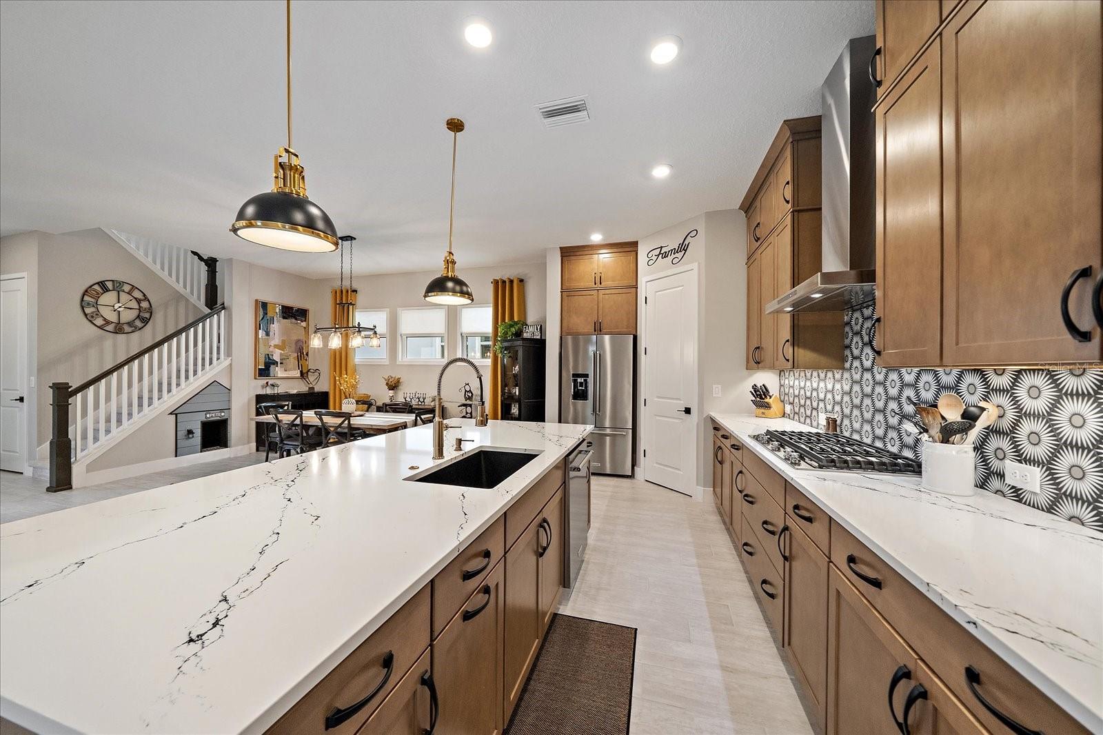 Image 19 of 58 For 7313 Donnybrook Lane