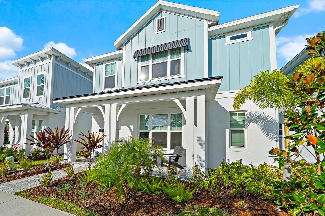 Image 2 of 58 For 7313 Donnybrook Lane