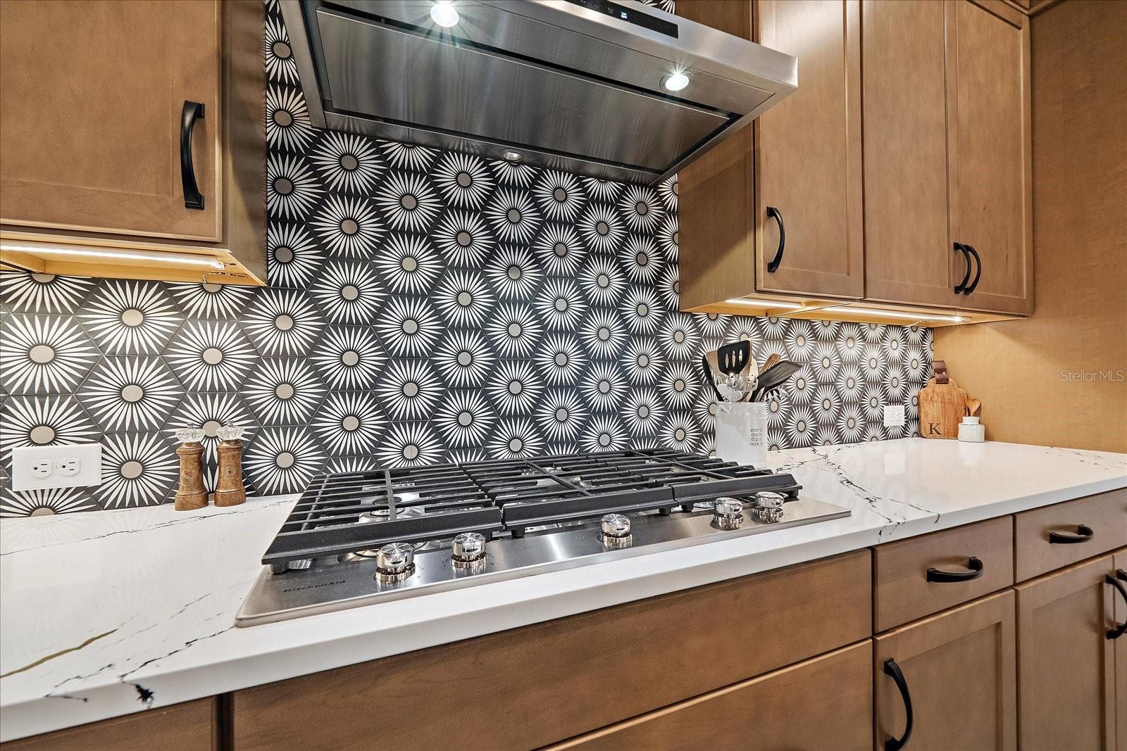 Image 20 of 58 For 7313 Donnybrook Lane