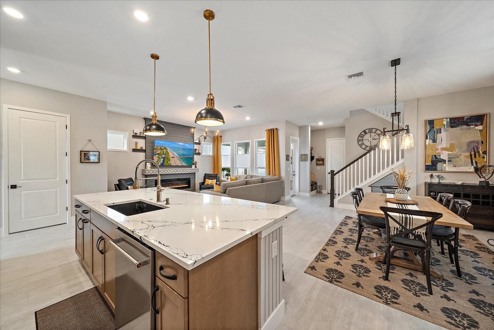 Image 21 of 58 For 7313 Donnybrook Lane