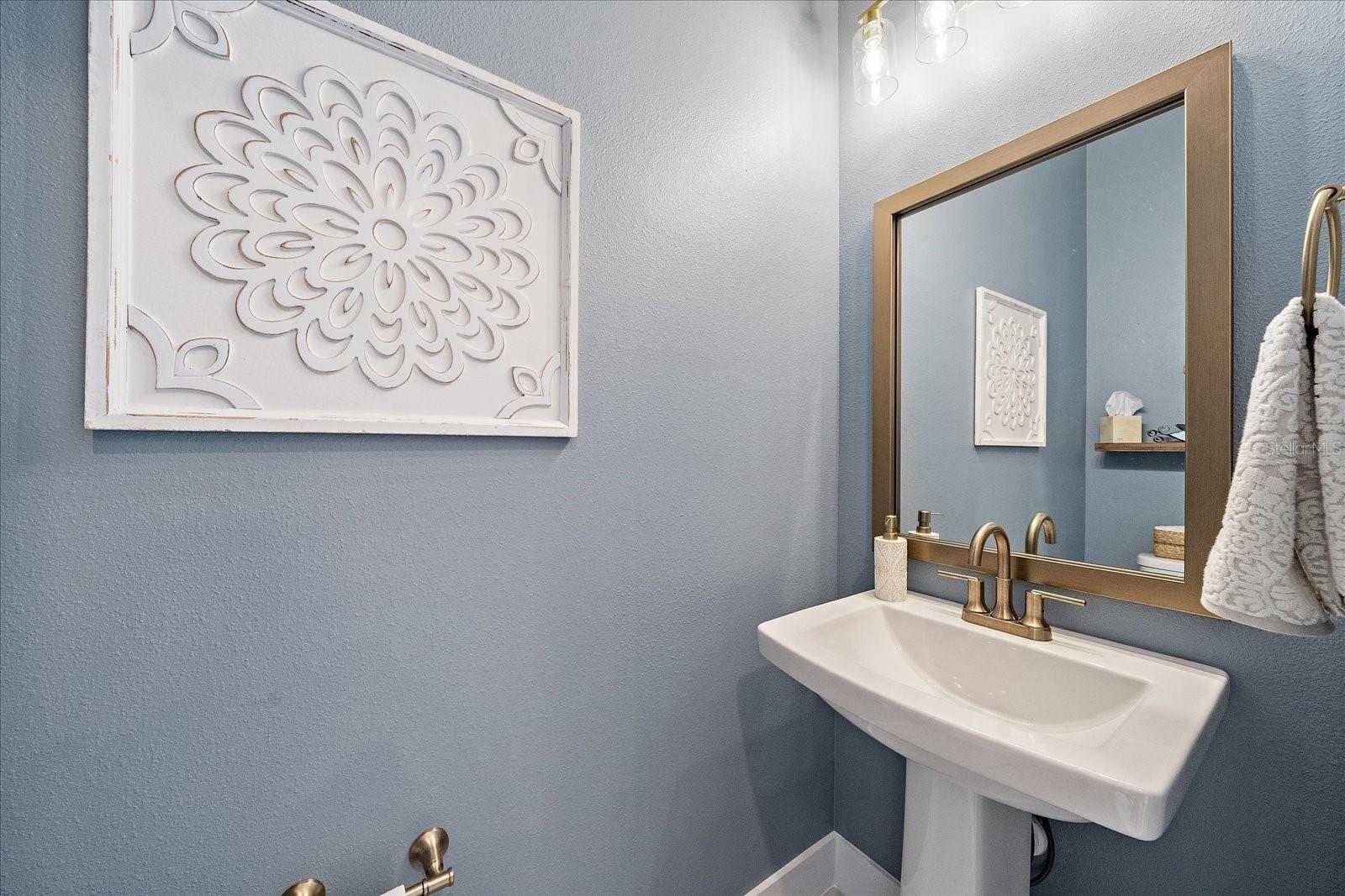 Image 23 of 58 For 7313 Donnybrook Lane