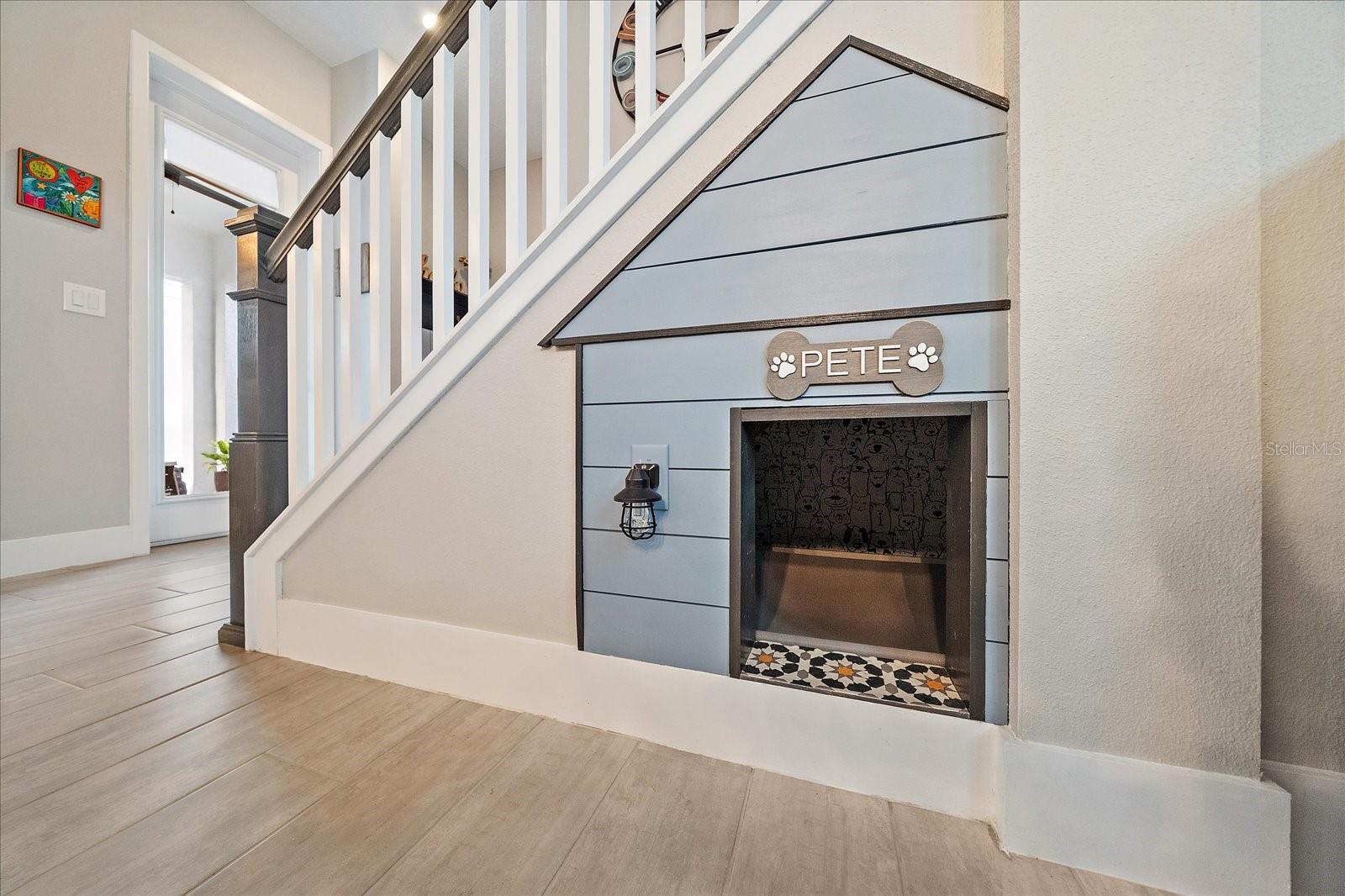 Image 24 of 58 For 7313 Donnybrook Lane