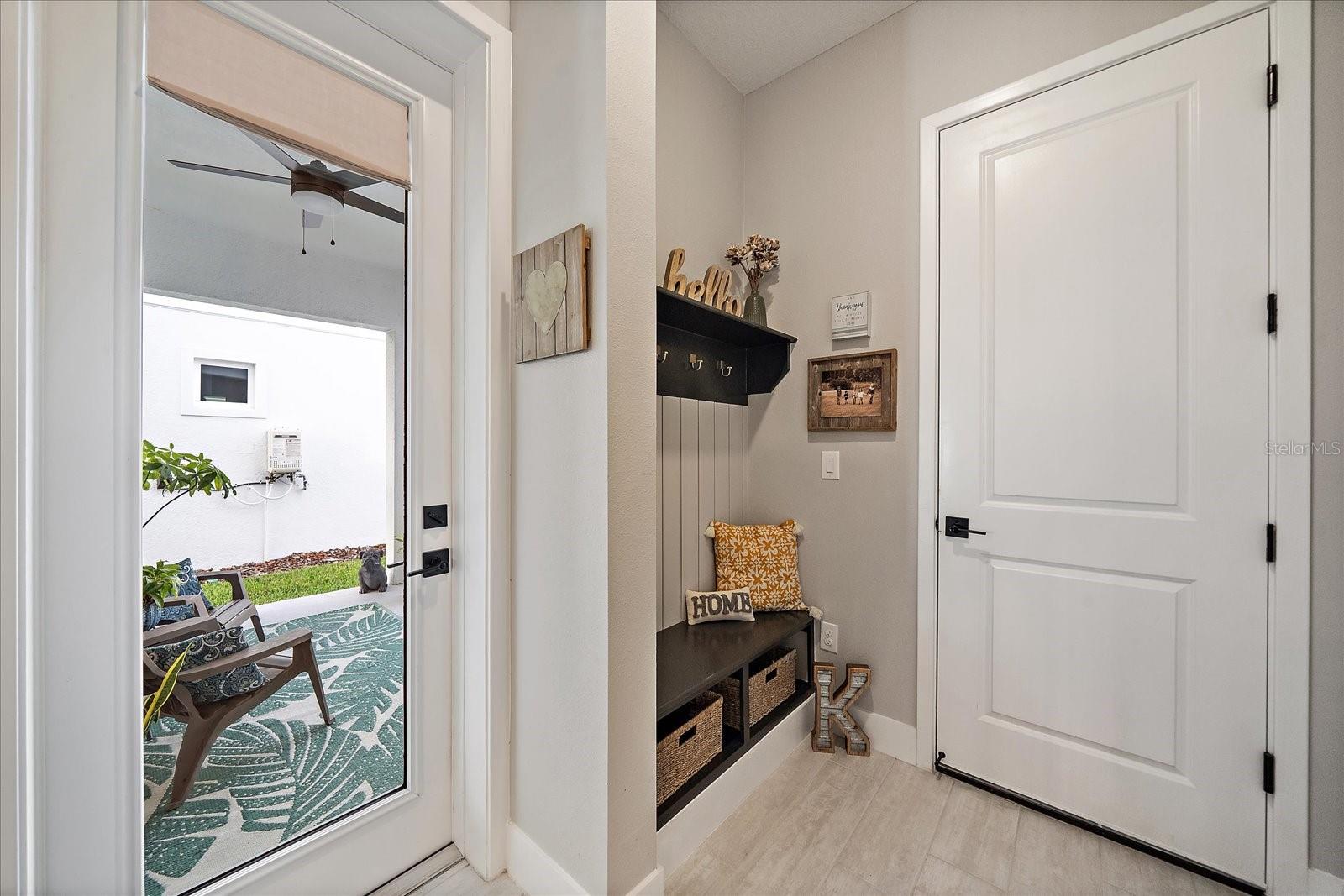 Image 25 of 58 For 7313 Donnybrook Lane