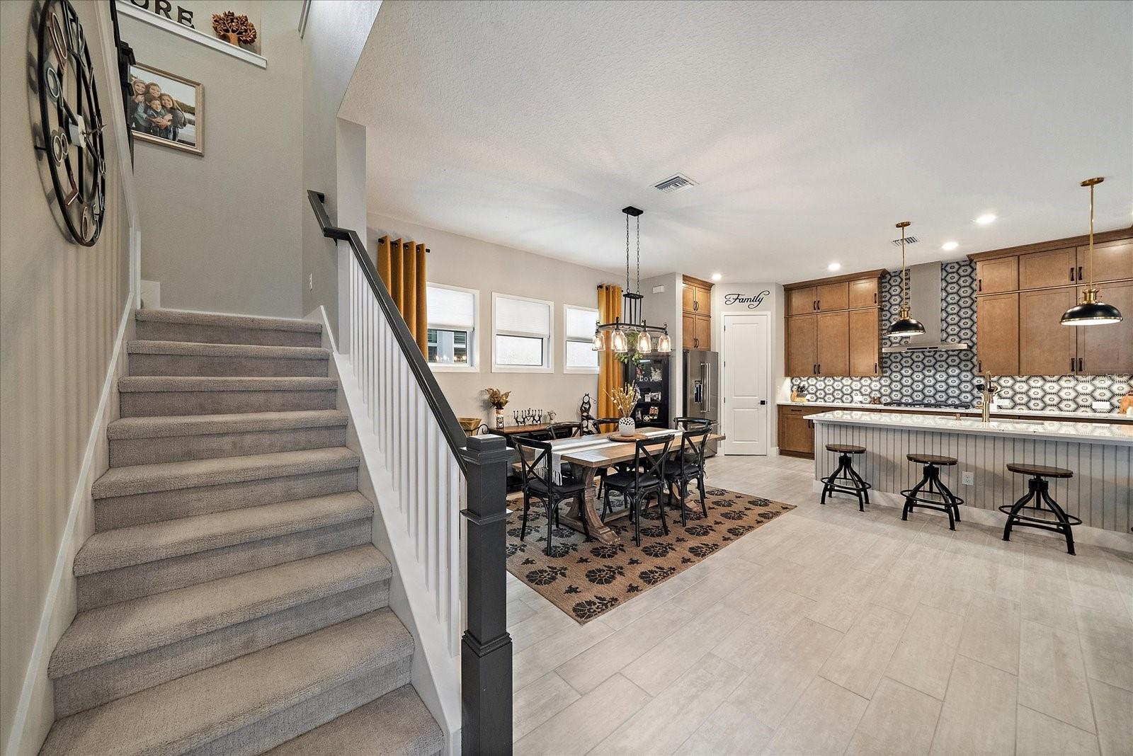 Image 26 of 58 For 7313 Donnybrook Lane