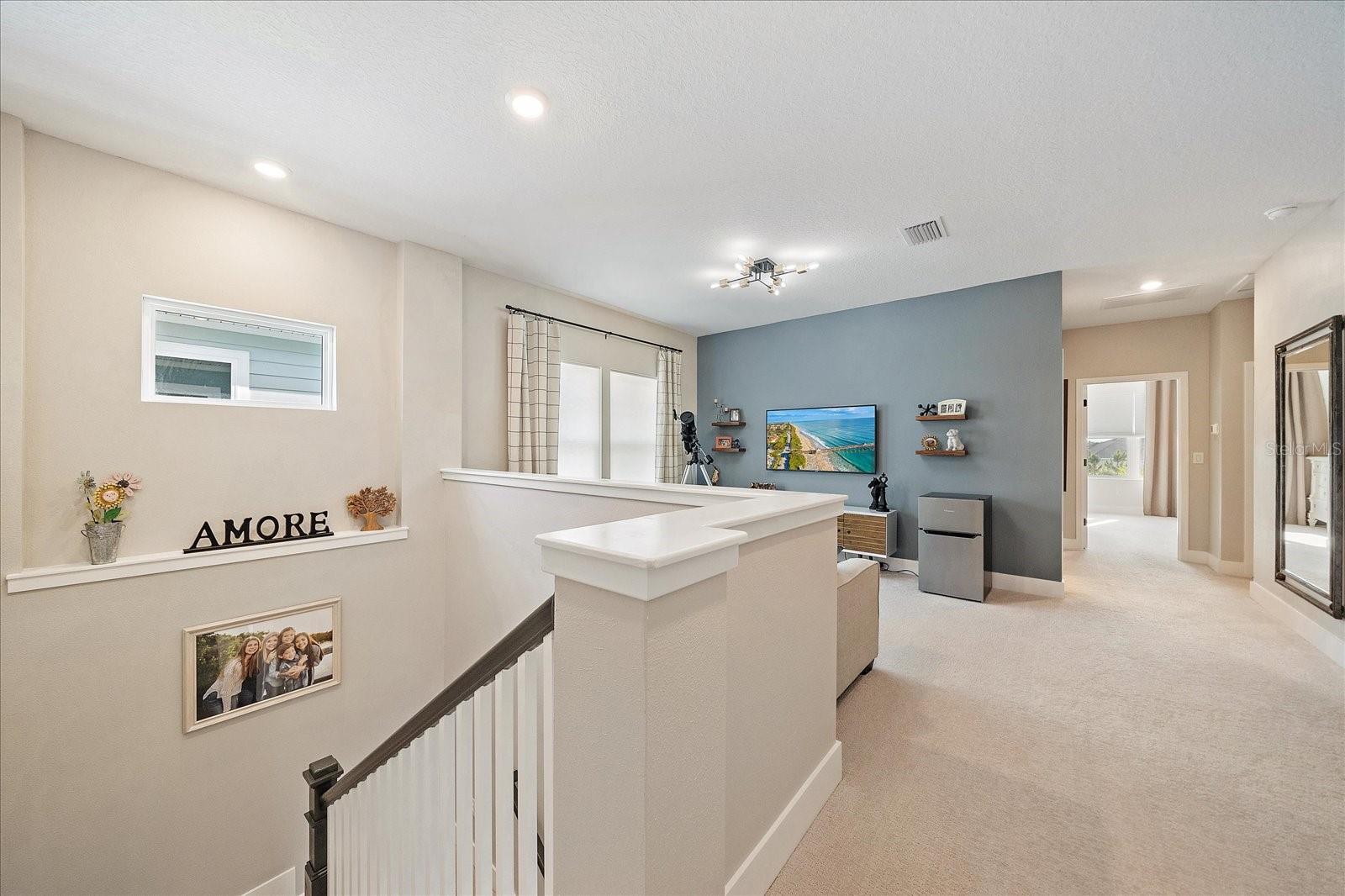 Image 27 of 58 For 7313 Donnybrook Lane