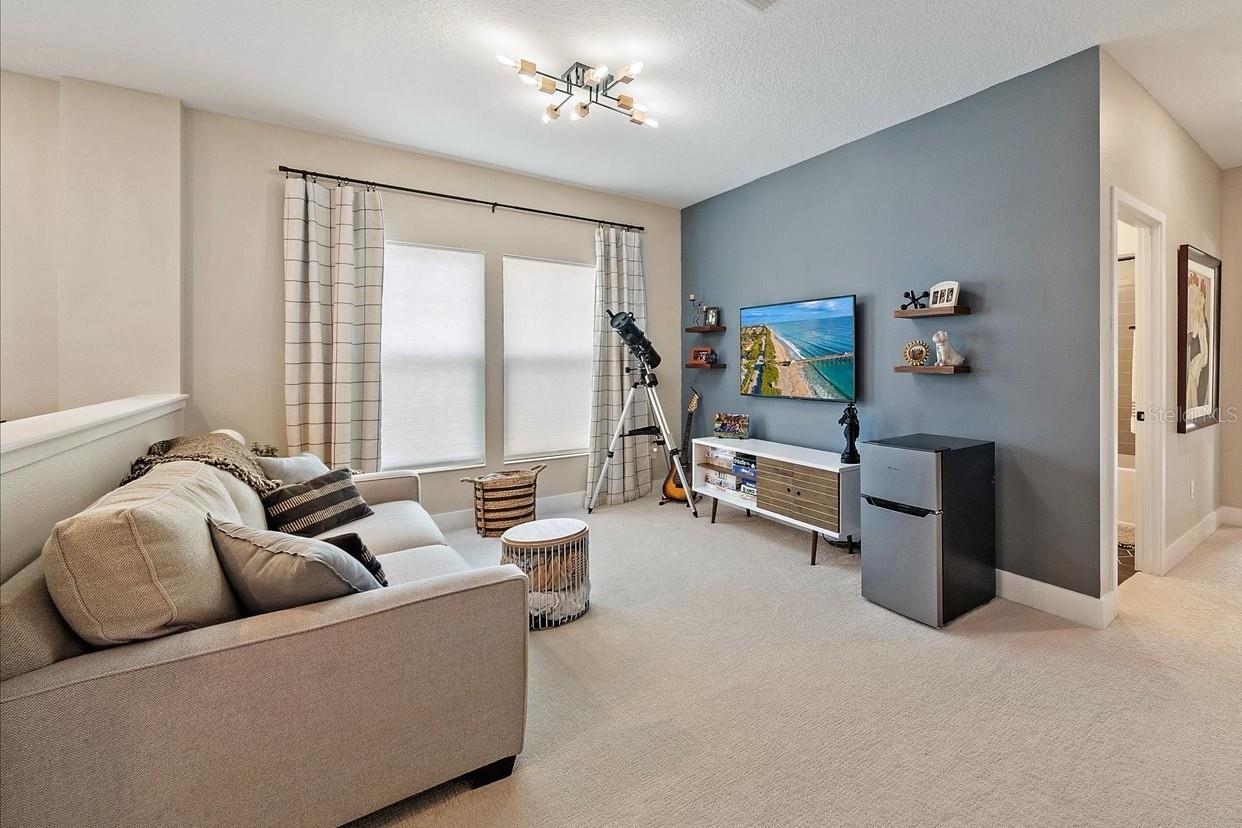 Image 28 of 58 For 7313 Donnybrook Lane