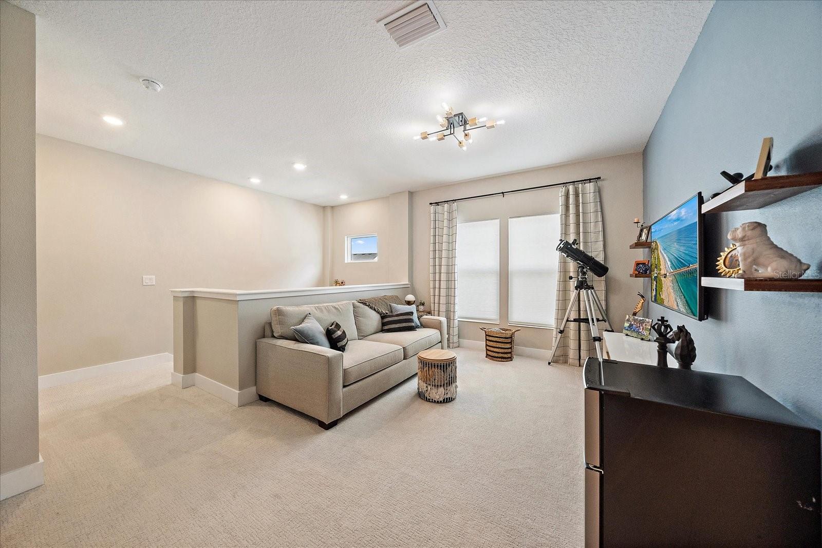 Image 29 of 58 For 7313 Donnybrook Lane