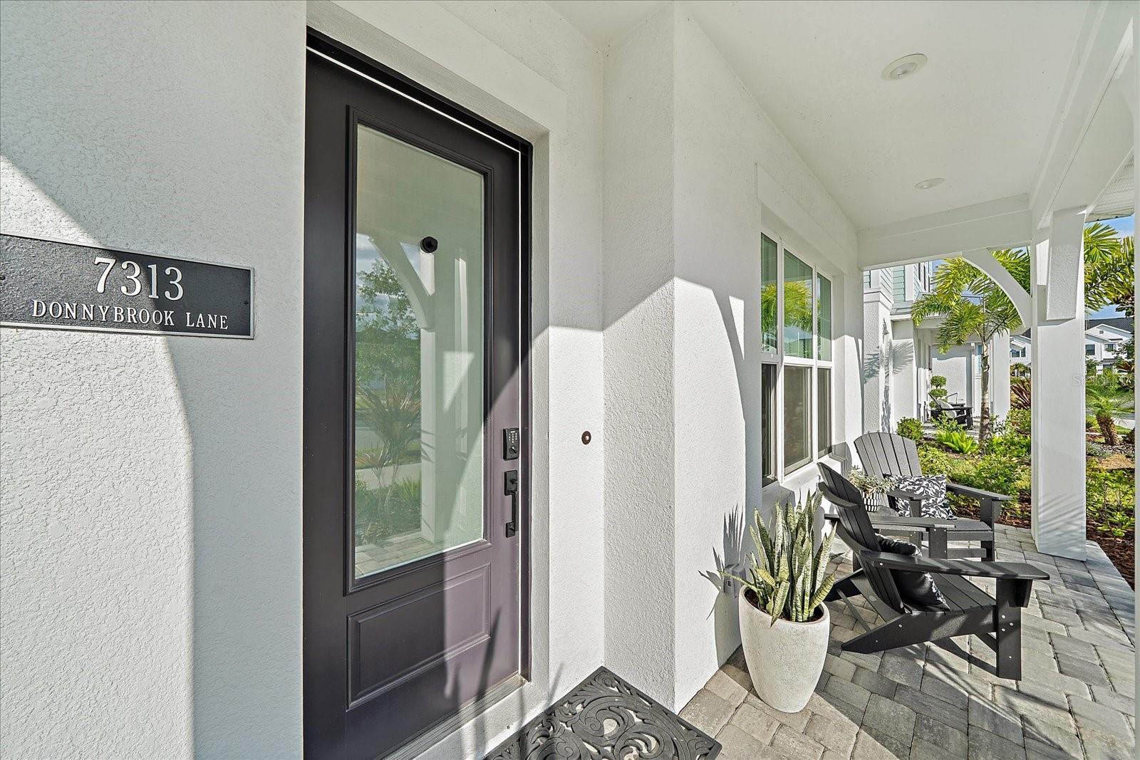 Image 3 of 58 For 7313 Donnybrook Lane