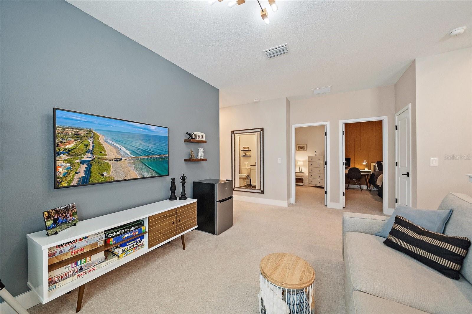 Image 30 of 58 For 7313 Donnybrook Lane