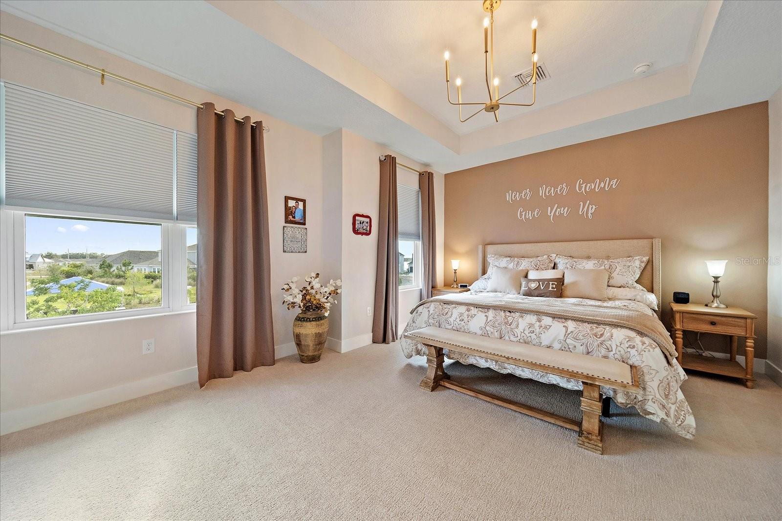 Image 31 of 58 For 7313 Donnybrook Lane