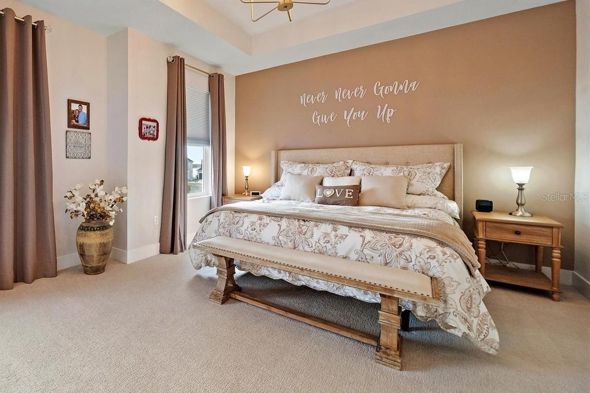 Image 32 of 58 For 7313 Donnybrook Lane