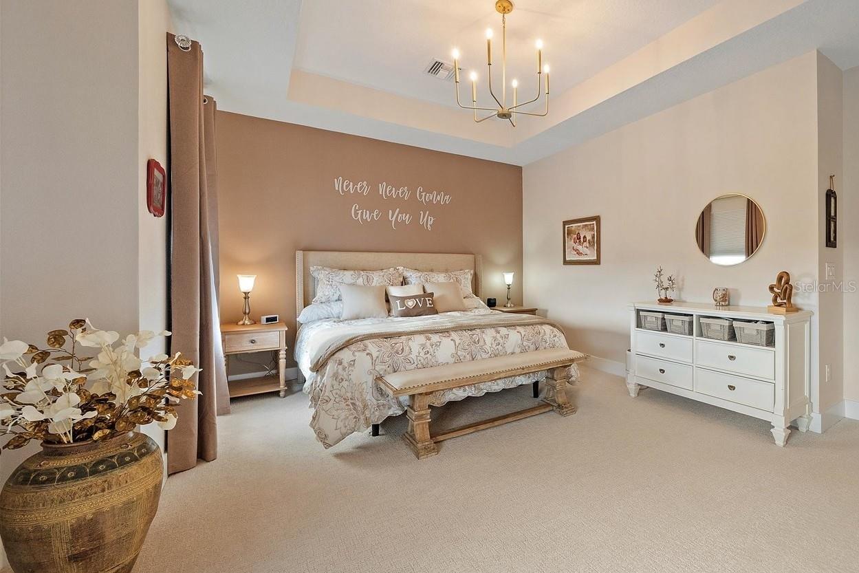 Image 33 of 58 For 7313 Donnybrook Lane