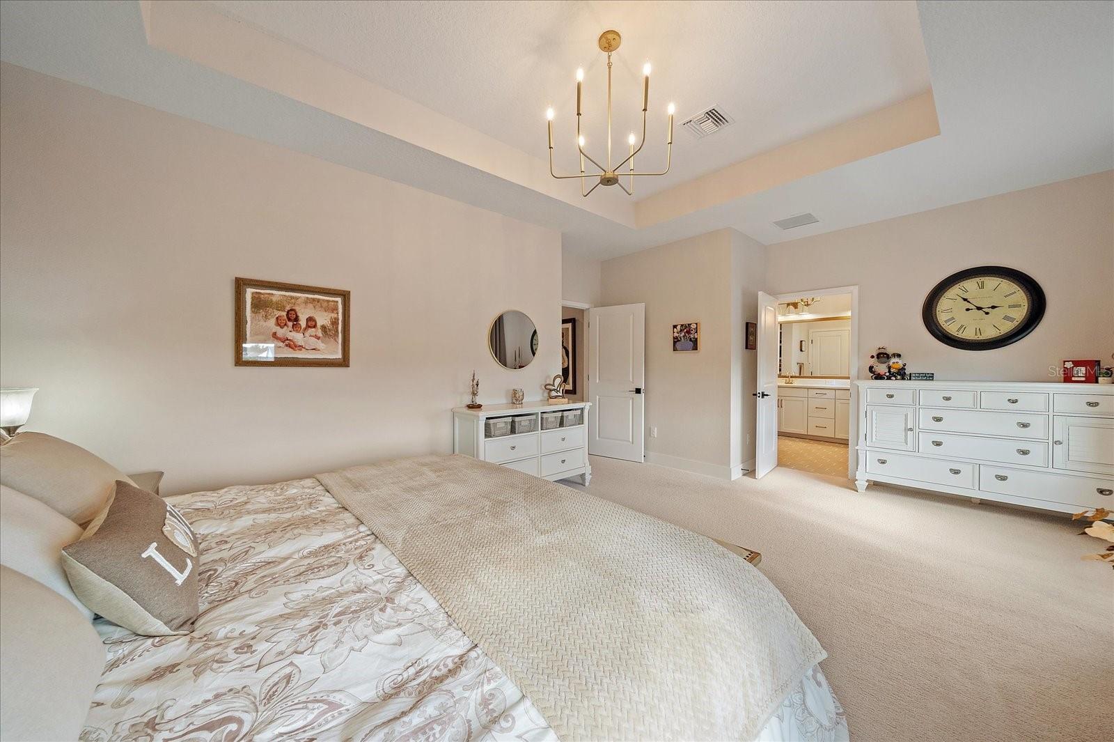 Image 34 of 58 For 7313 Donnybrook Lane