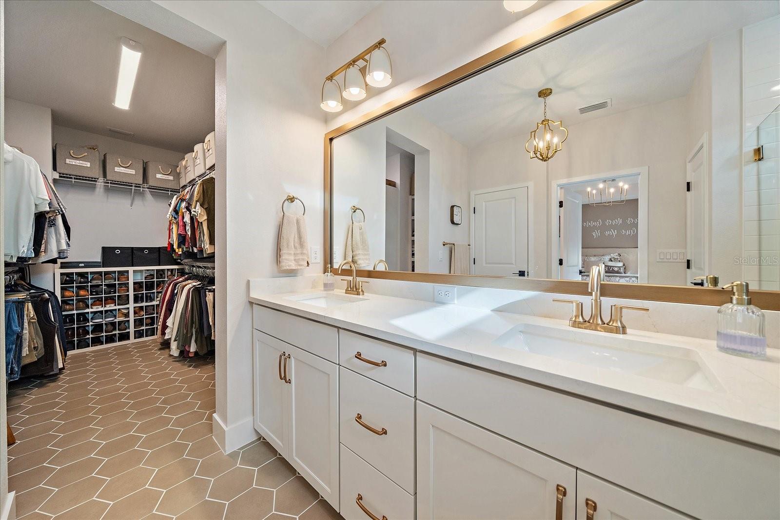 Image 35 of 58 For 7313 Donnybrook Lane