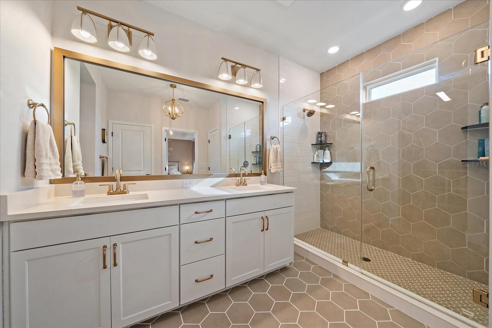 Image 36 of 58 For 7313 Donnybrook Lane