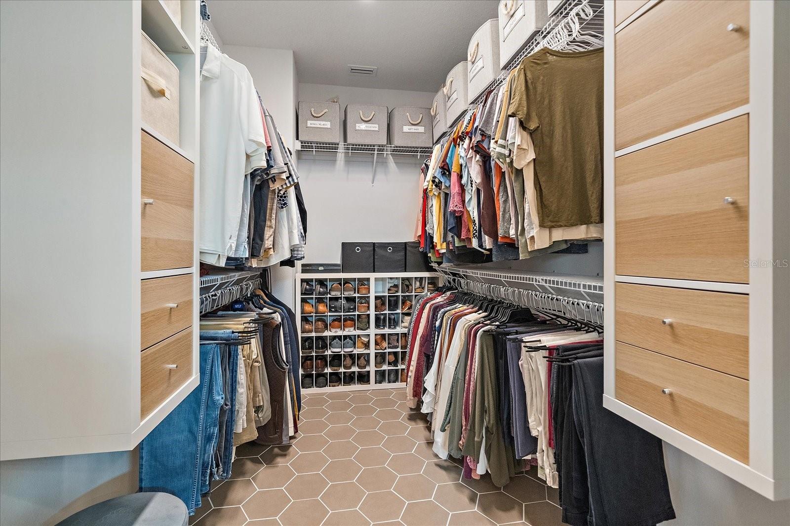 Image 37 of 58 For 7313 Donnybrook Lane