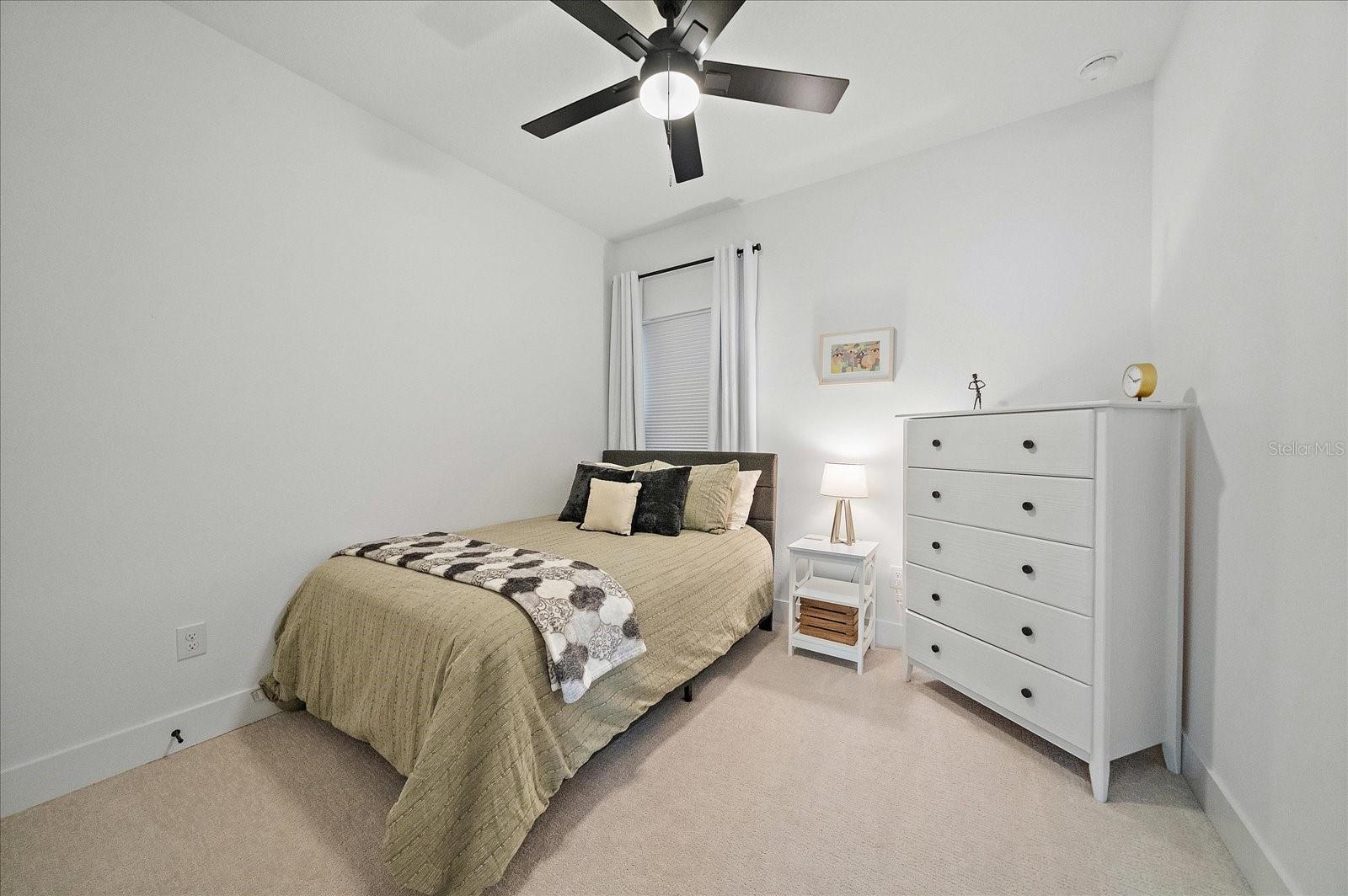 Image 38 of 58 For 7313 Donnybrook Lane