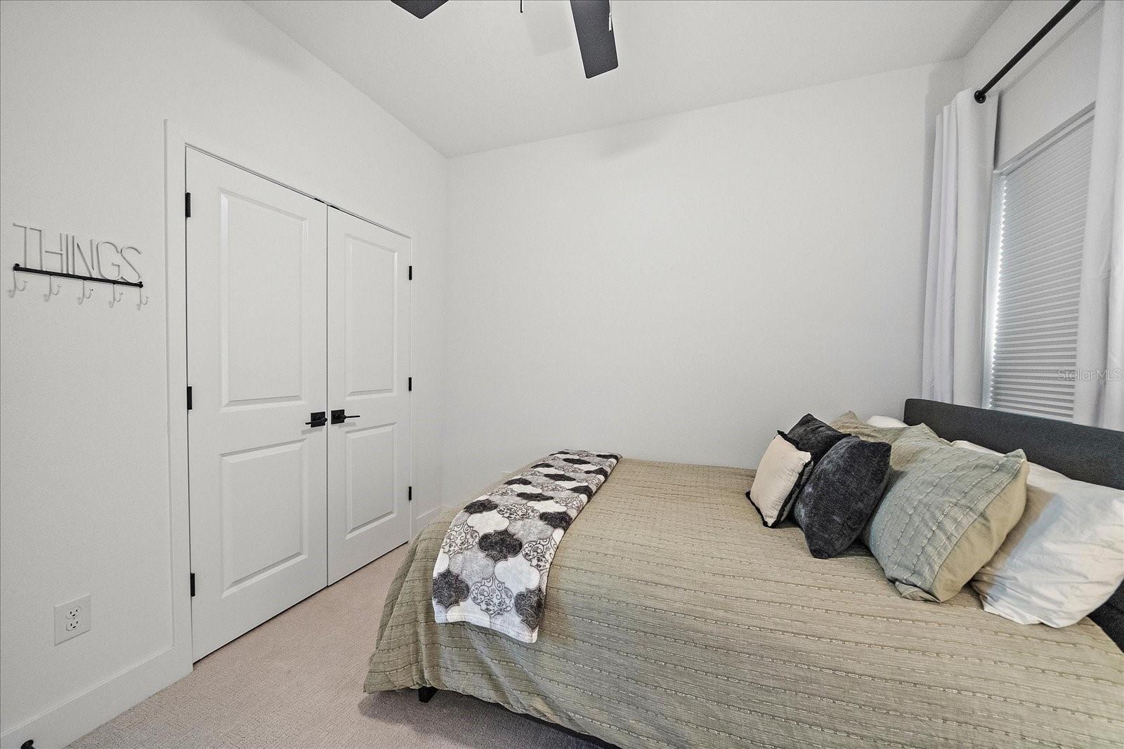 Image 39 of 58 For 7313 Donnybrook Lane