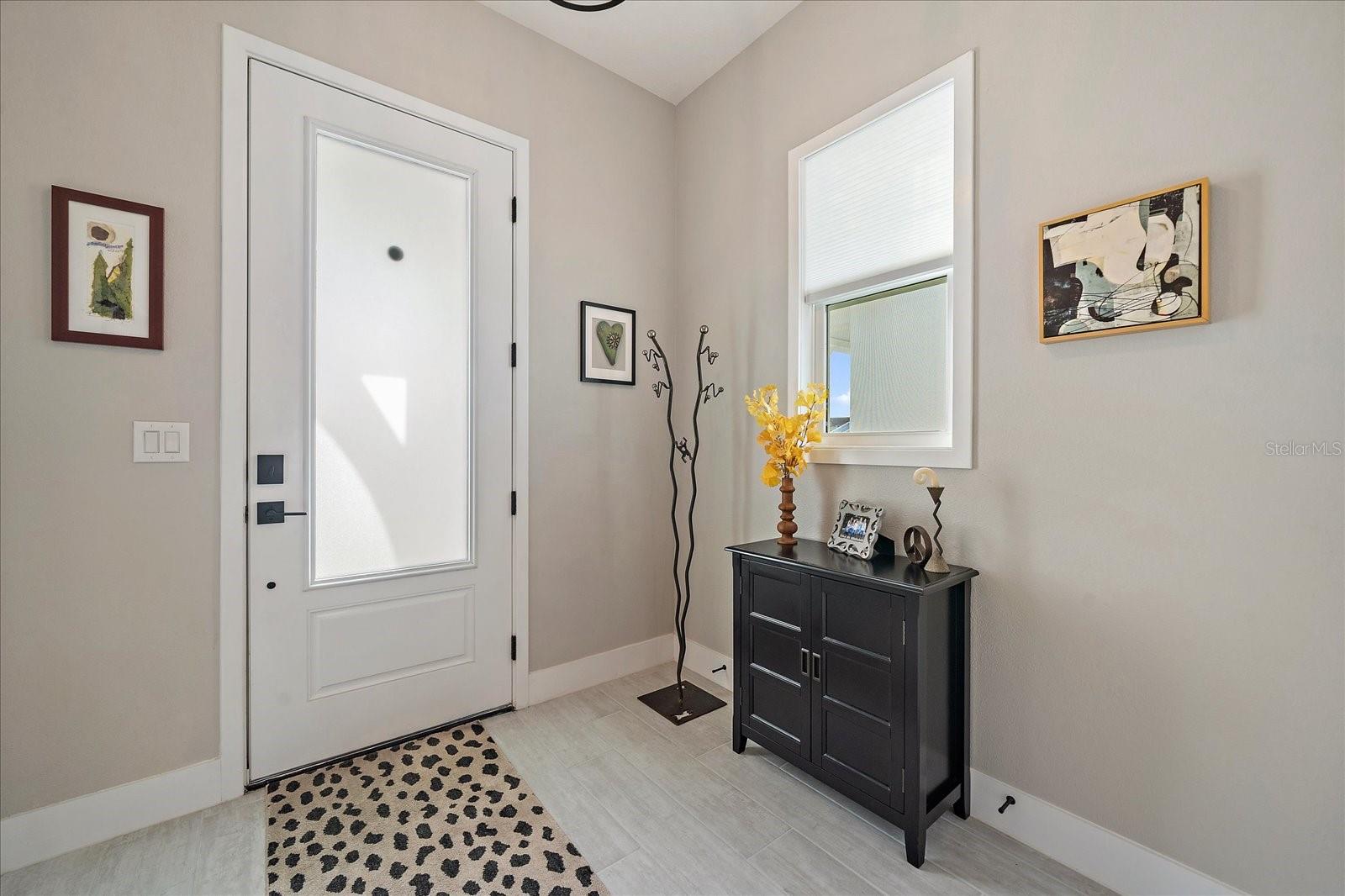 Image 4 of 58 For 7313 Donnybrook Lane