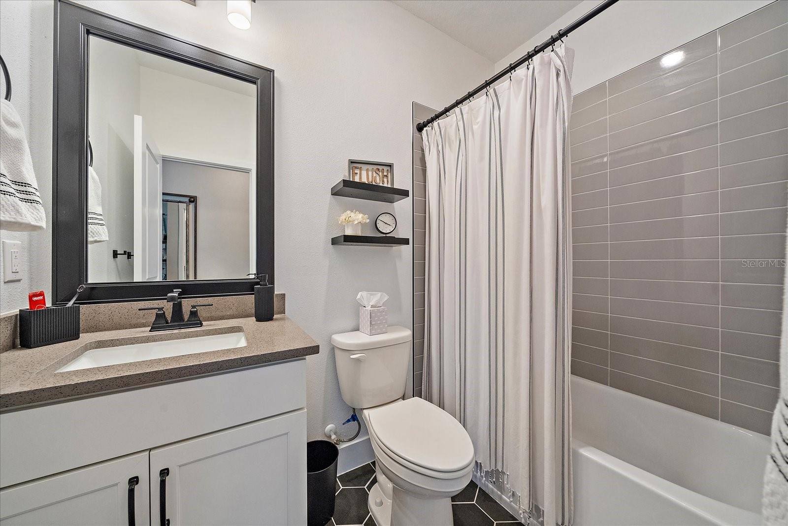 Image 40 of 58 For 7313 Donnybrook Lane