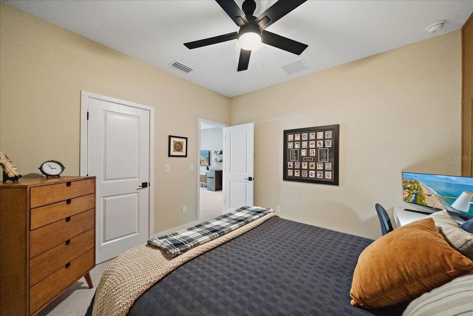 Image 41 of 58 For 7313 Donnybrook Lane