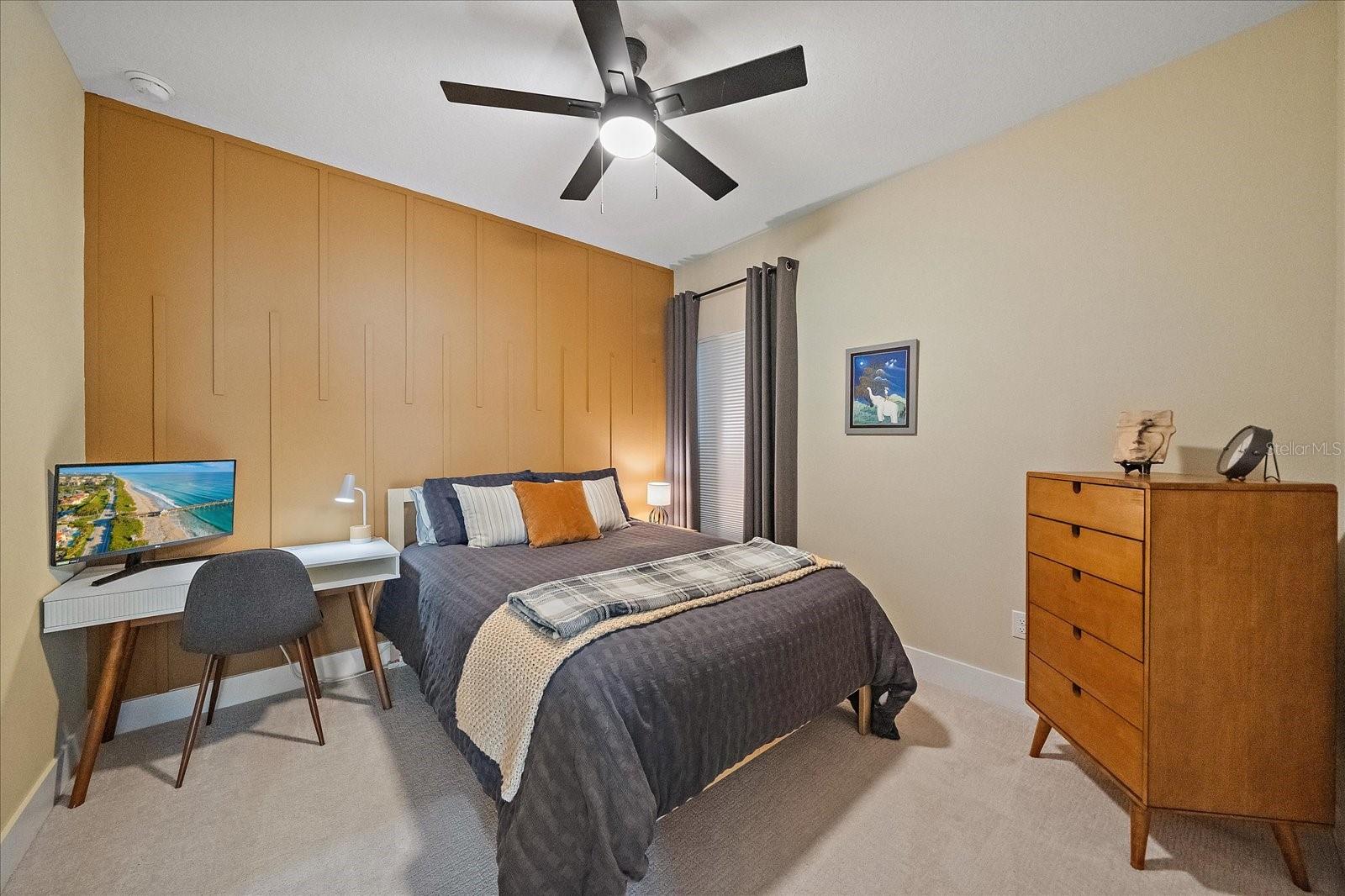 Image 42 of 58 For 7313 Donnybrook Lane