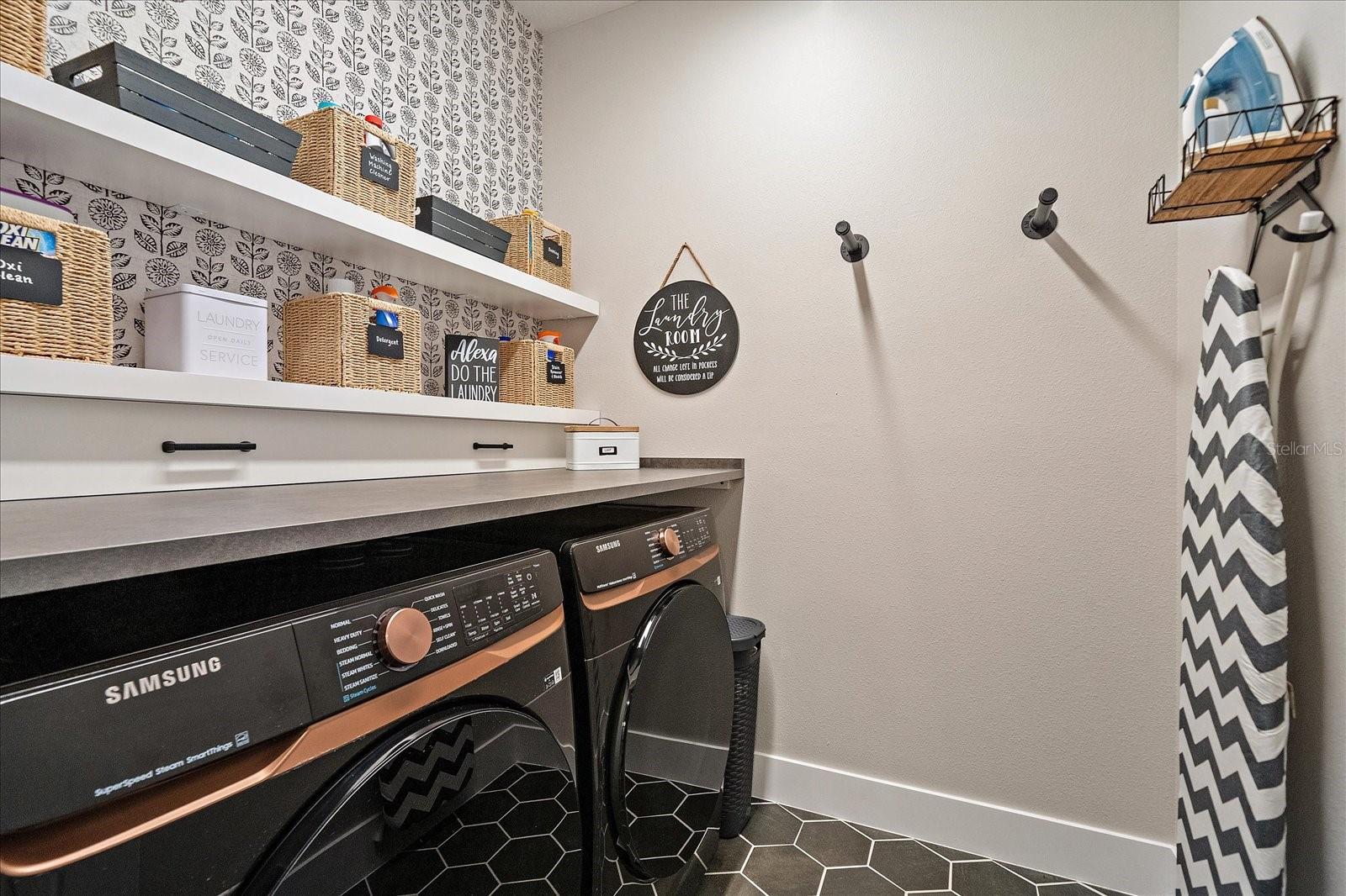 Image 43 of 58 For 7313 Donnybrook Lane