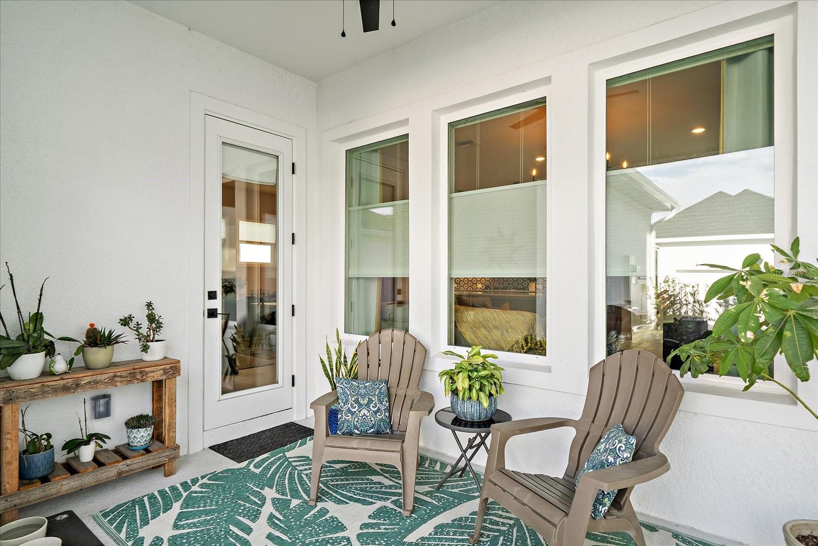 Image 44 of 58 For 7313 Donnybrook Lane