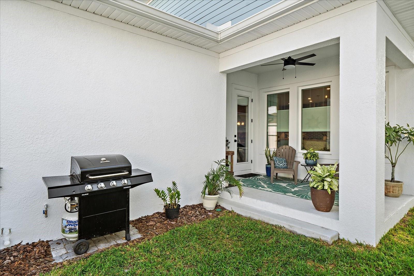 Image 45 of 58 For 7313 Donnybrook Lane