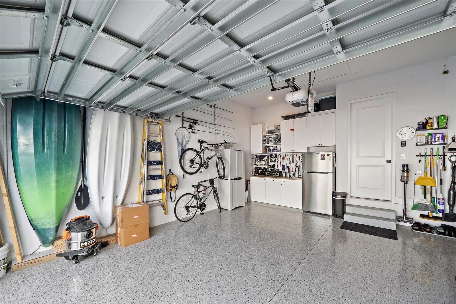 Image 48 of 58 For 7313 Donnybrook Lane