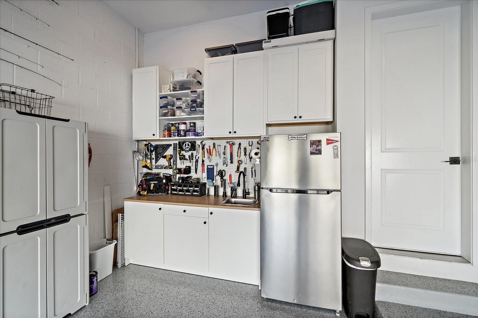 Image 49 of 58 For 7313 Donnybrook Lane