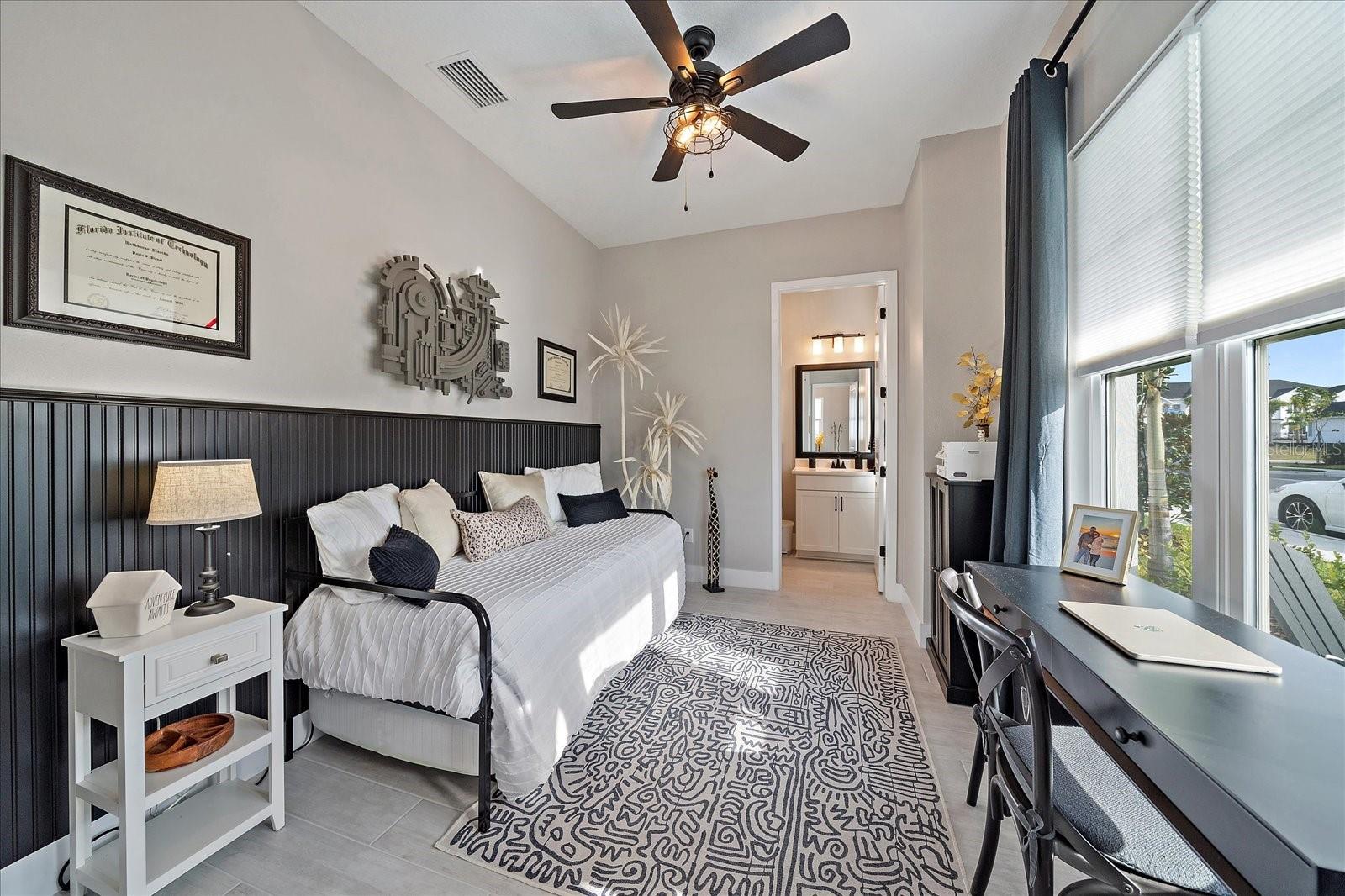 Image 5 of 58 For 7313 Donnybrook Lane