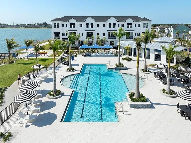 Image 50 of 58 For 7313 Donnybrook Lane