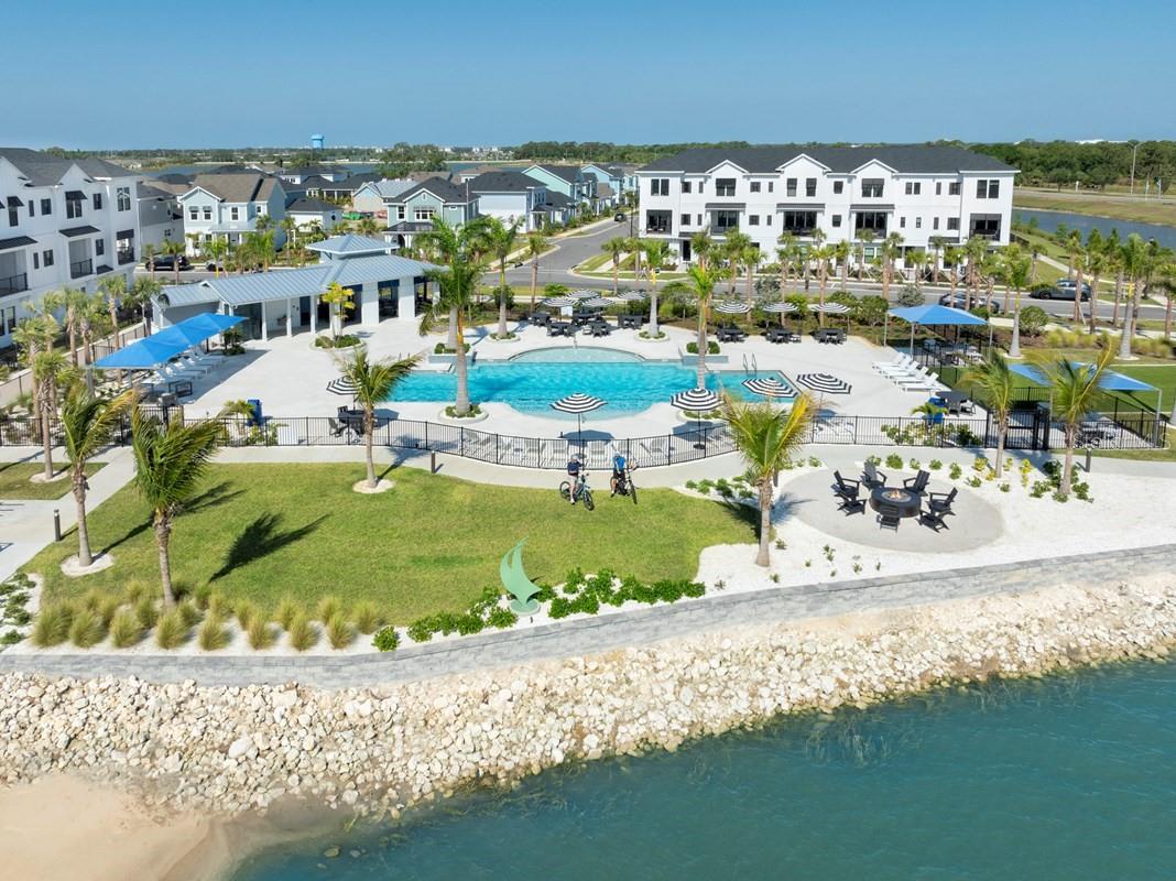 Image 51 of 58 For 7313 Donnybrook Lane