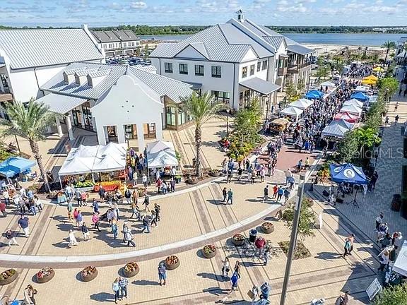 Image 57 of 58 For 7313 Donnybrook Lane