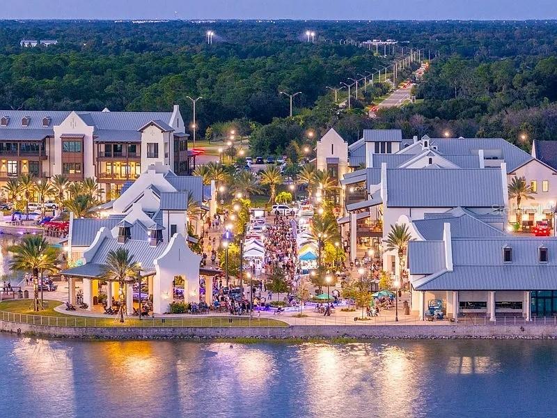 Image 58 of 58 For 7313 Donnybrook Lane