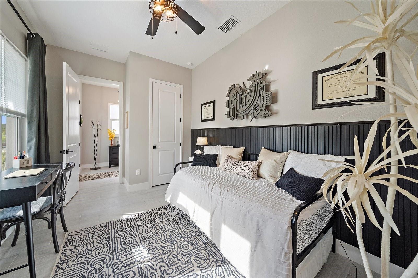 Image 6 of 58 For 7313 Donnybrook Lane