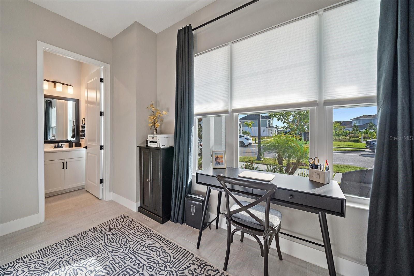 Image 7 of 58 For 7313 Donnybrook Lane