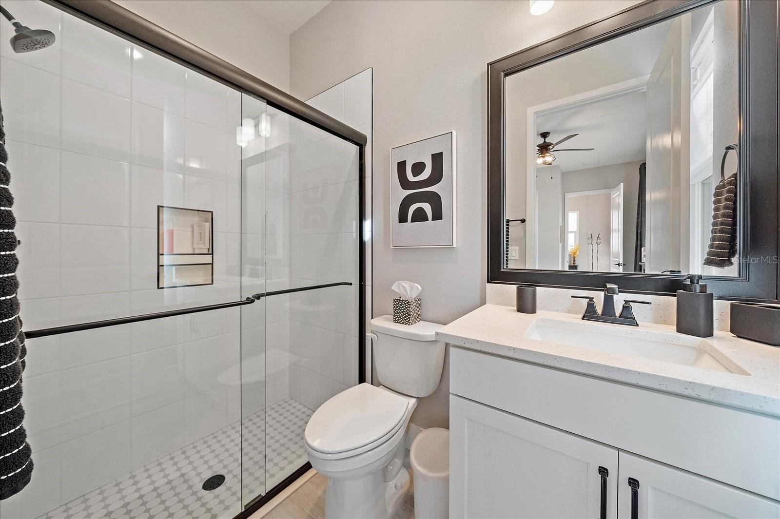 Image 8 of 58 For 7313 Donnybrook Lane