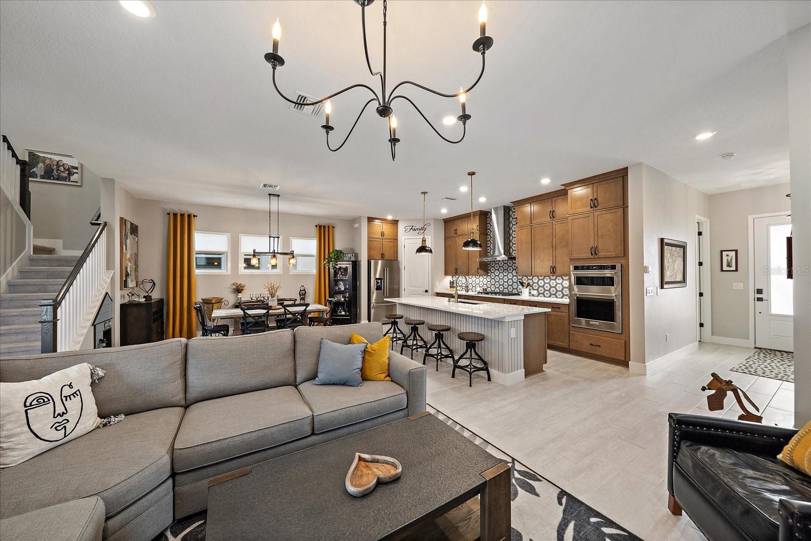 Image 9 of 58 For 7313 Donnybrook Lane