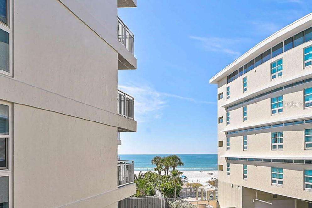 Details for 6518 Midnight Pass Road 310, SARASOTA, FL 34242